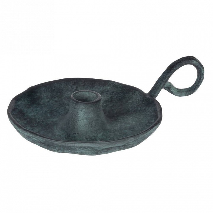 Подсвечник декоративный eglo jellicoe 422105