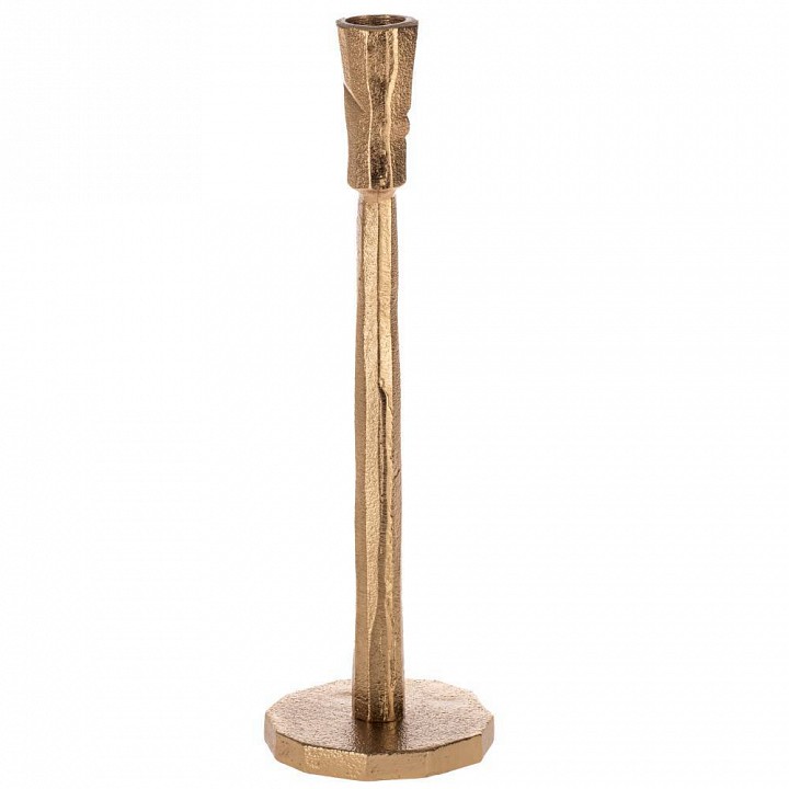 Подсвечник декоративный eglo jellicoe 422113