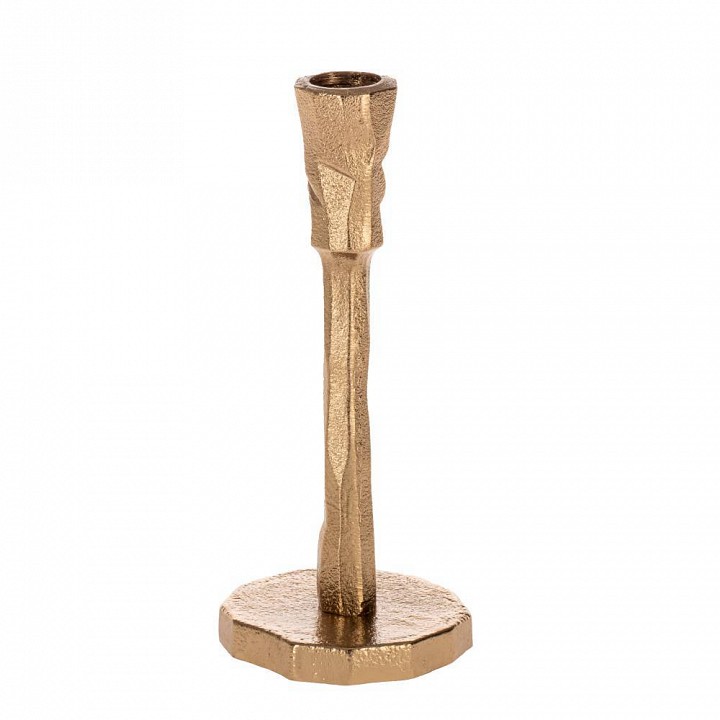 Подсвечник декоративный eglo jellicoe 422114