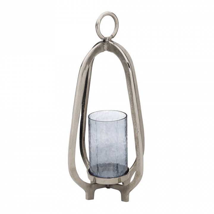 Подсвечник декоративный eglo ibusuki 422118