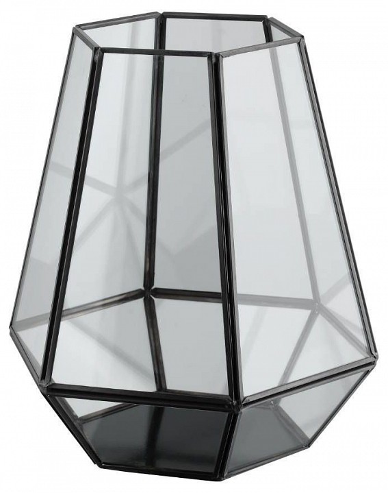 Подсвечник декоративный eglo ambatobe 422119