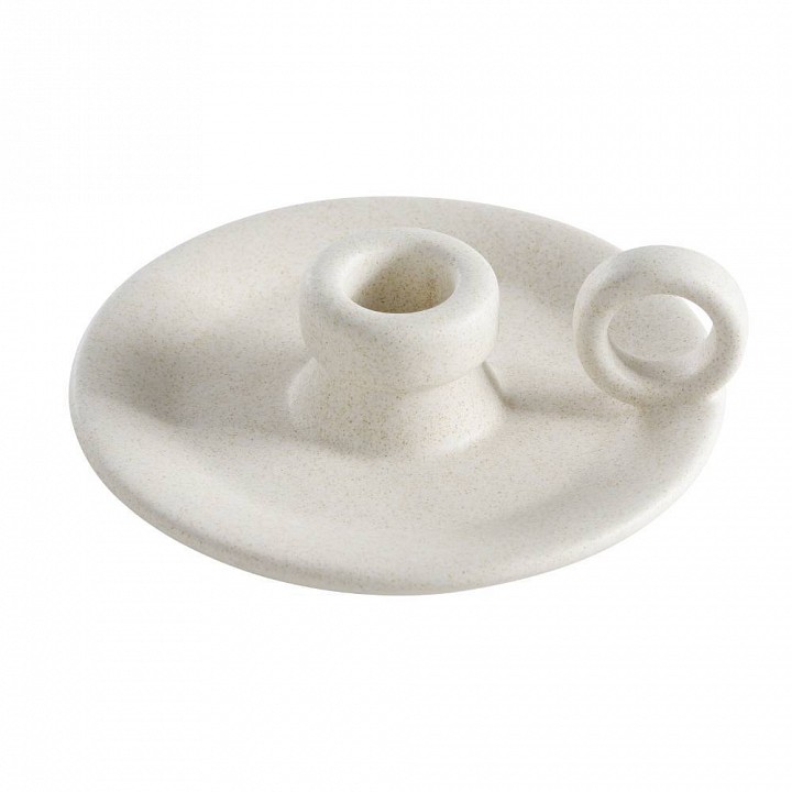 Подсвечник декоративный eglo betsiaka 422123