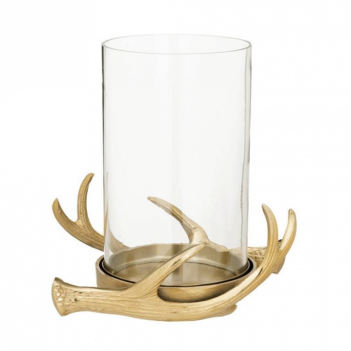 Подсвечник декоративный eglo selising 422236