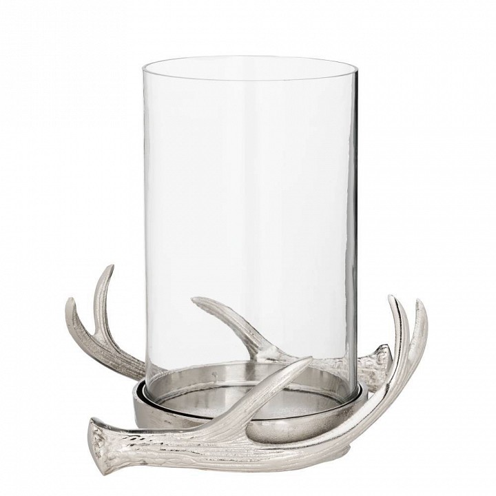 Подсвечник декоративный eglo selising 422237