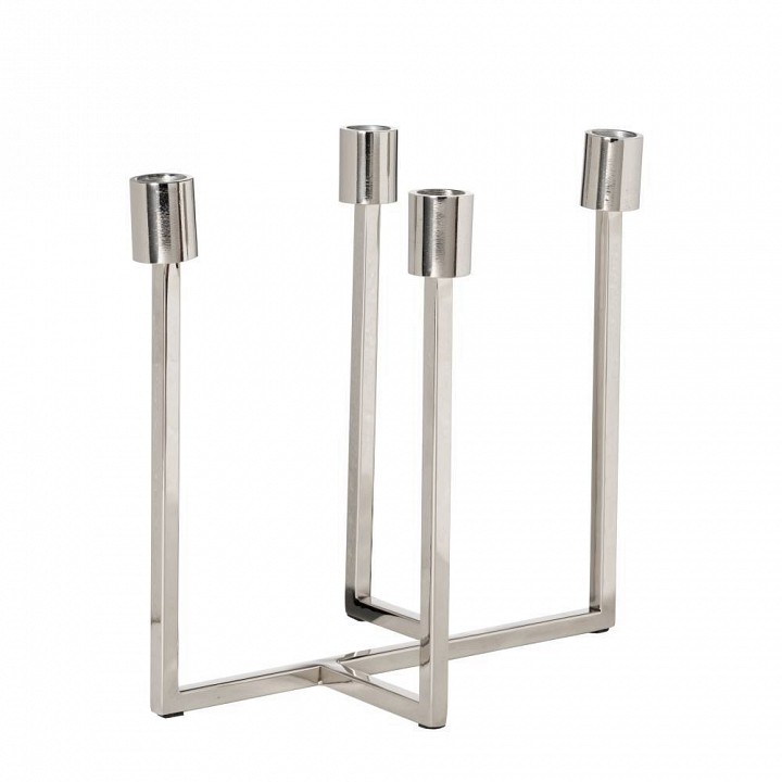 Подсвечник декоративный eglo jellicoe 422243