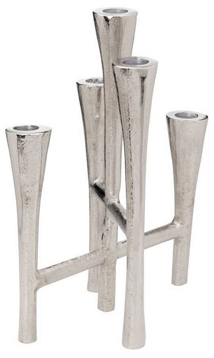 Подсвечник декоративный eglo jellicoe 422246