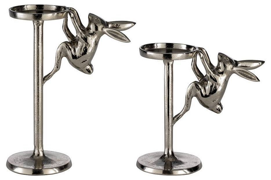 Подсвечник декоративный eglo lonkintsy 422251