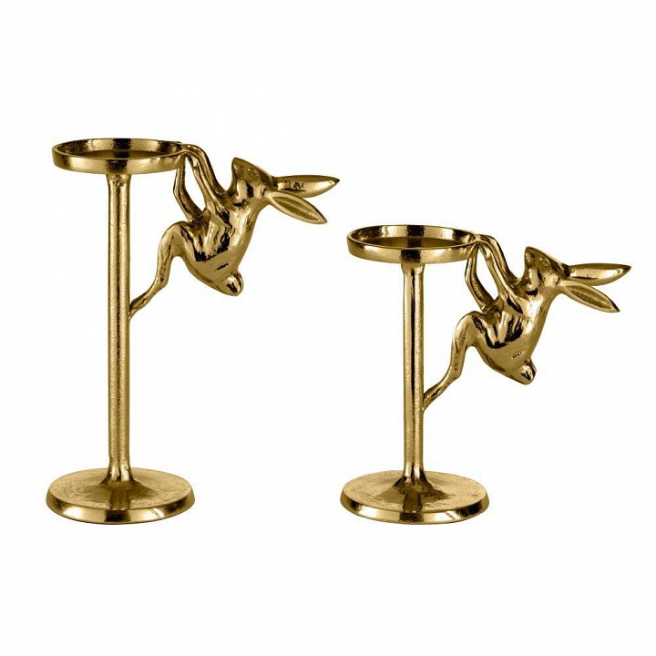 Подсвечник декоративный eglo lonkintsy 422252