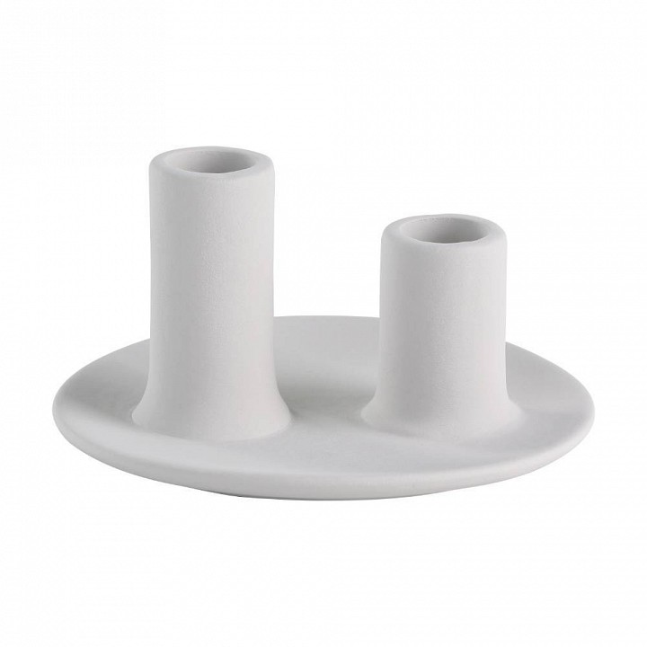 Подсвечник декоративный eglo valakish 422302