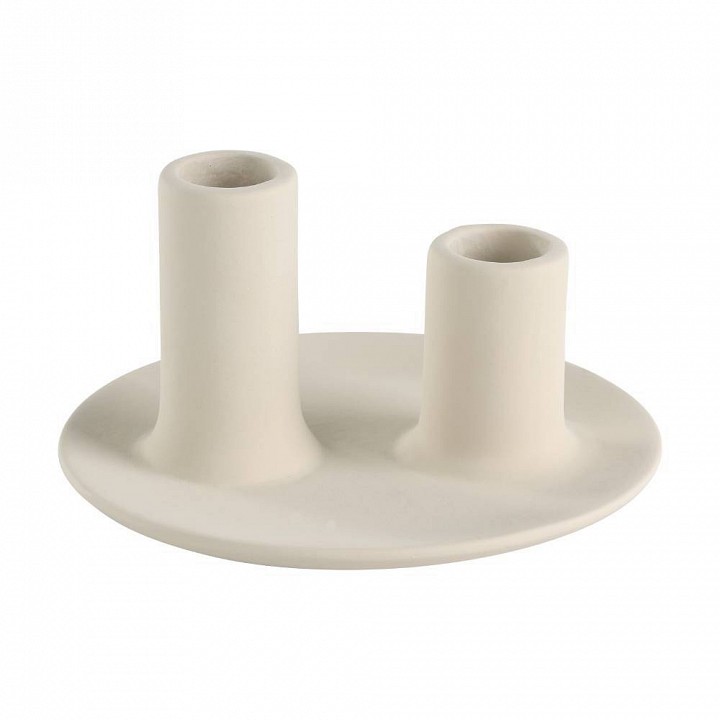 Подсвечник декоративный eglo valakish 422303