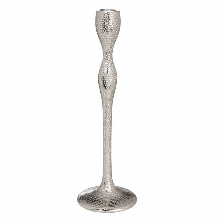 Подсвечник декоративный eglo jellicoe 422307