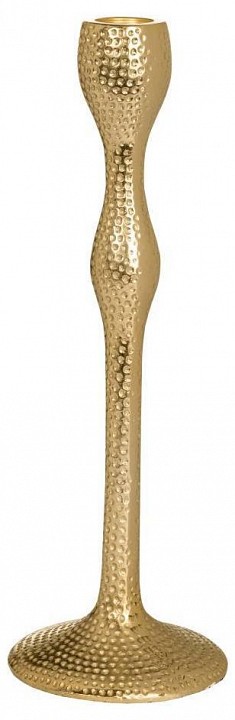 Подсвечник декоративный eglo jellicoe 422308