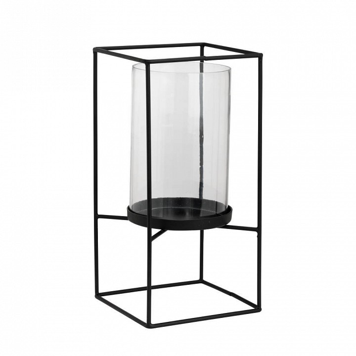 Подсвечник декоративный eglo kanmaw 422312