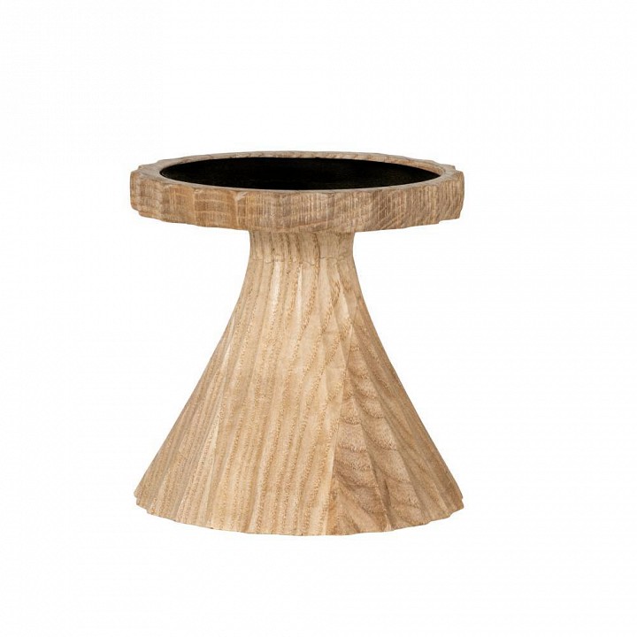 Подсвечник декоративный eglo dupkur 422338