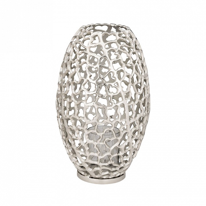 Подсвечник декоративный eglo kimitsu 422345