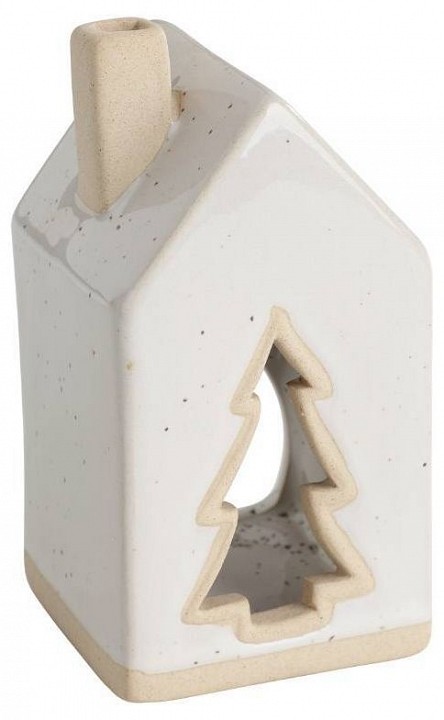 Подсвечник декоративный eglo catacol 422397