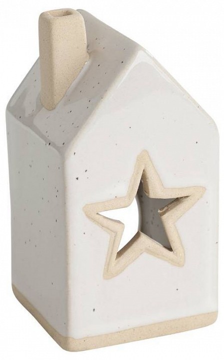 Подсвечник декоративный eglo catacol 422398