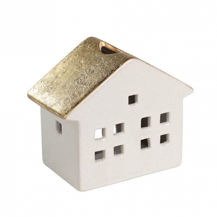 Подсвечник декоративный eglo catacol 422399