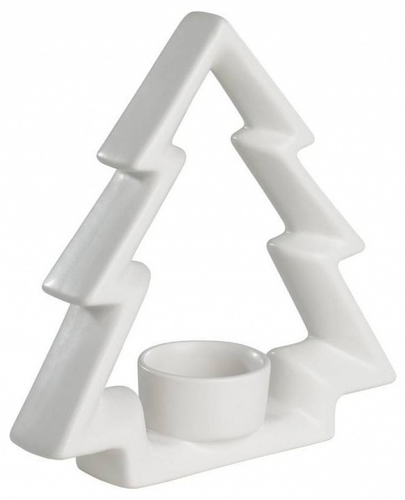 Подсвечник декоративный eglo catacol 422406