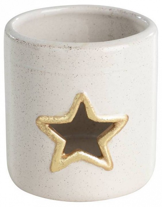 Подсвечник декоративный eglo catacol 422411