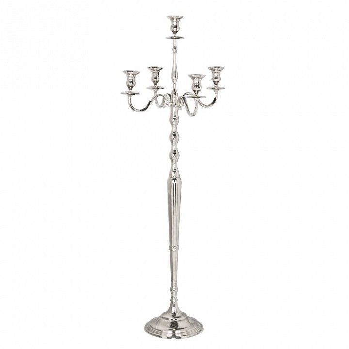 Подсвечник декоративный eglo maxaas 422413