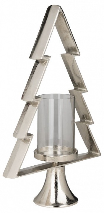 Подсвечник декоративный eglo mukayle 422425