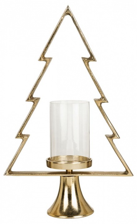 Подсвечник декоративный eglo mukayle 422427