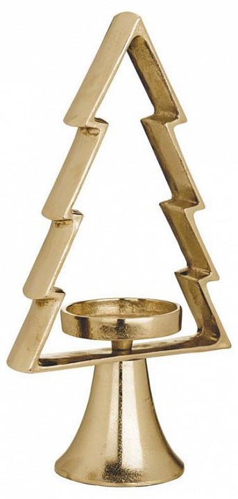 Подсвечник декоративный eglo mukayle 422434