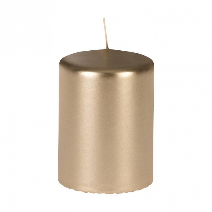 Свеча декоративная eglo glenbarr 422553