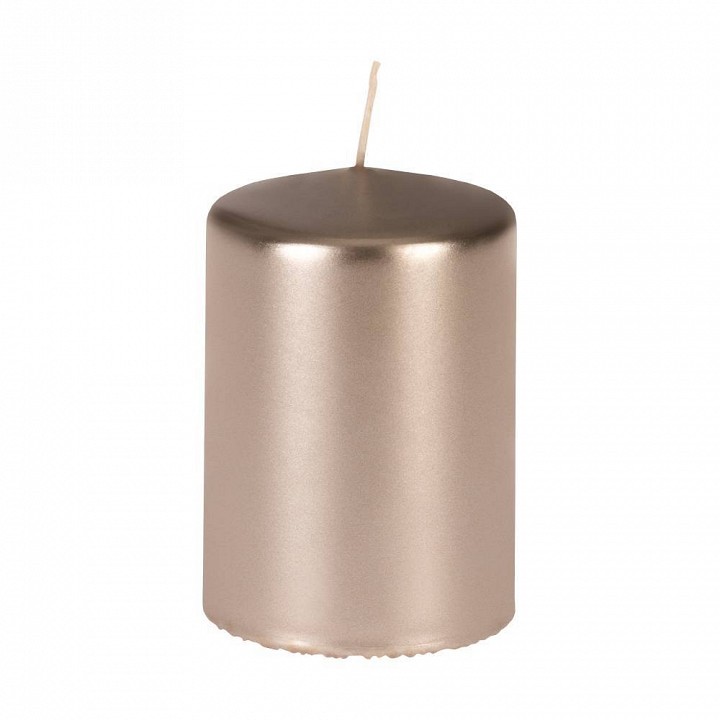 Свеча декоративная eglo glenbarr 422554