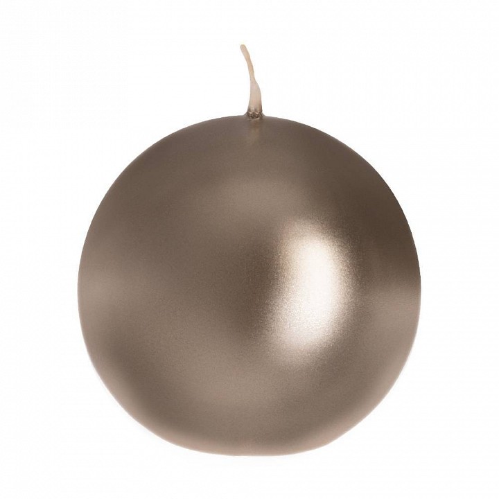 Свеча декоративная eglo glenbarr 422557