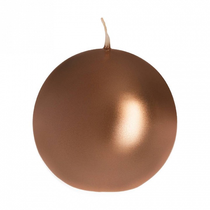 Свеча декоративная eglo glenbarr 422558