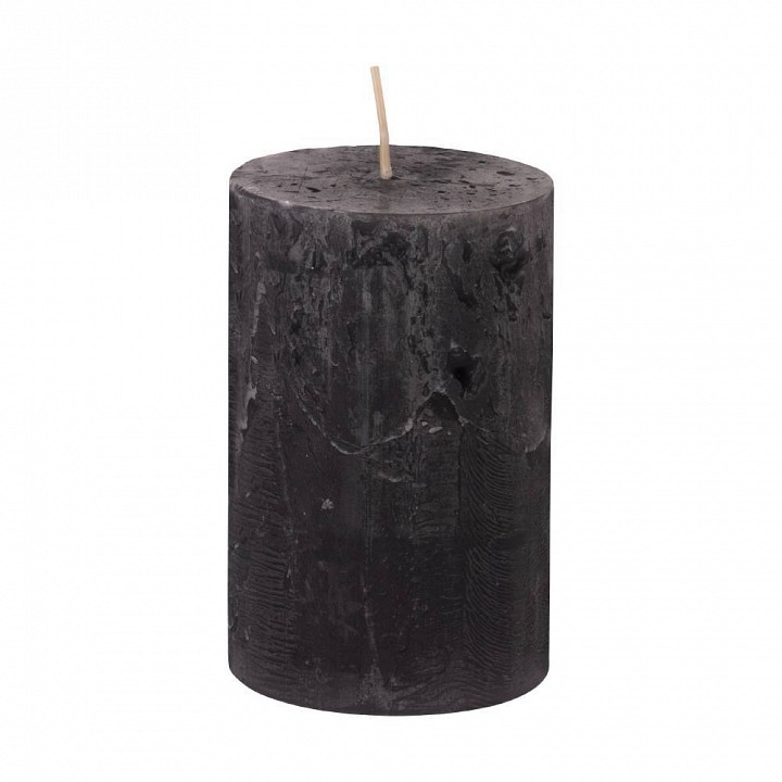 Свеча декоративная eglo glenbarr 422569