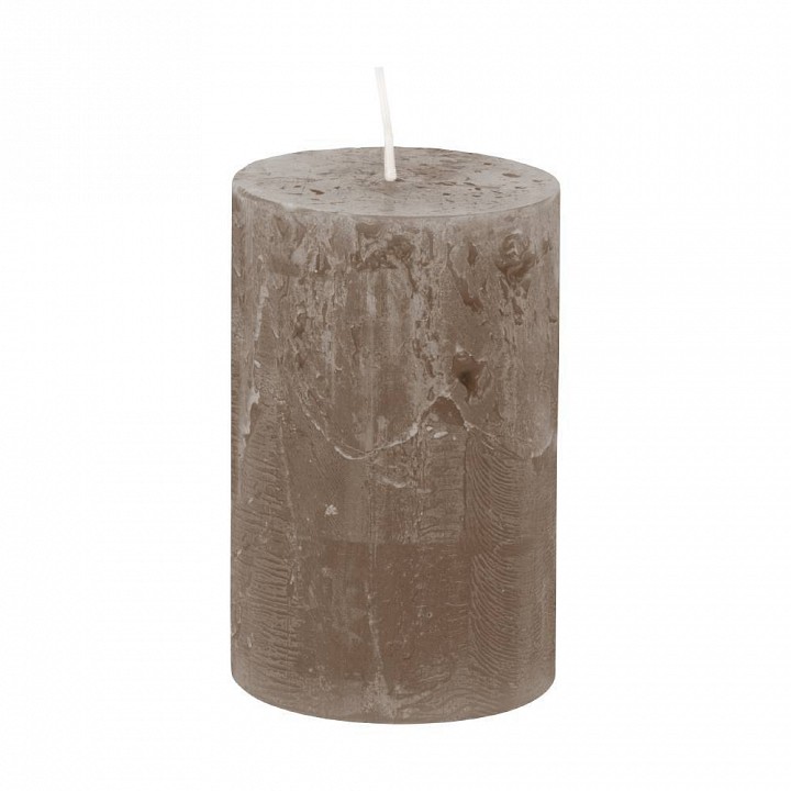 Свеча декоративная eglo glenbarr 422572