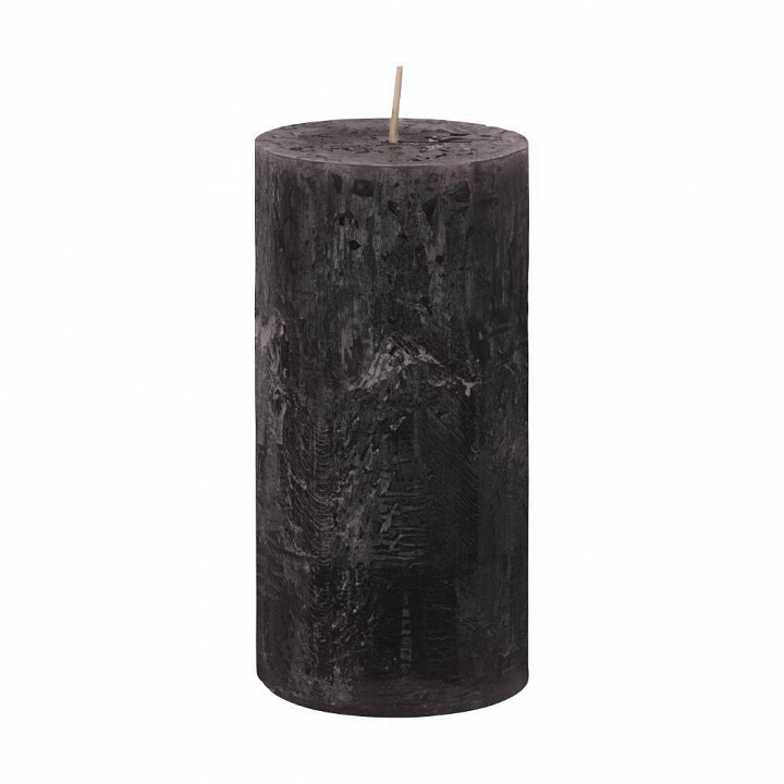 Свеча декоративная eglo glenbarr 422574