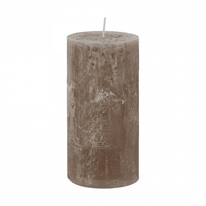 Свеча декоративная eglo glenbarr 422576