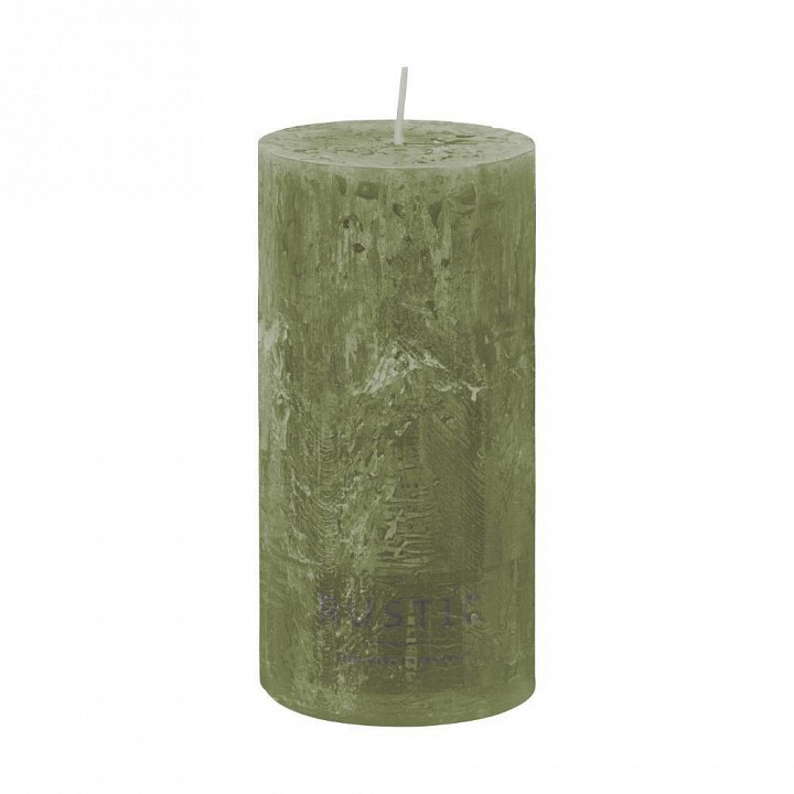 Свеча декоративная eglo glenbarr 422577