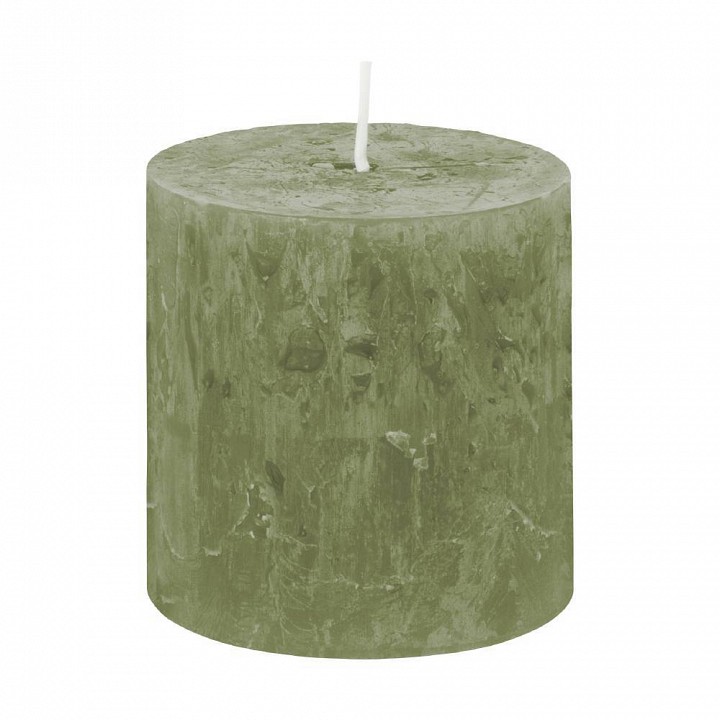 Свеча декоративная eglo glenbarr 422582