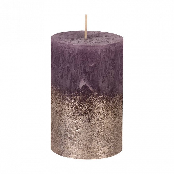 Свеча декоративная eglo glenbarr 422583