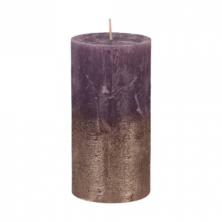 Свеча декоративная eglo glenbarr 422585