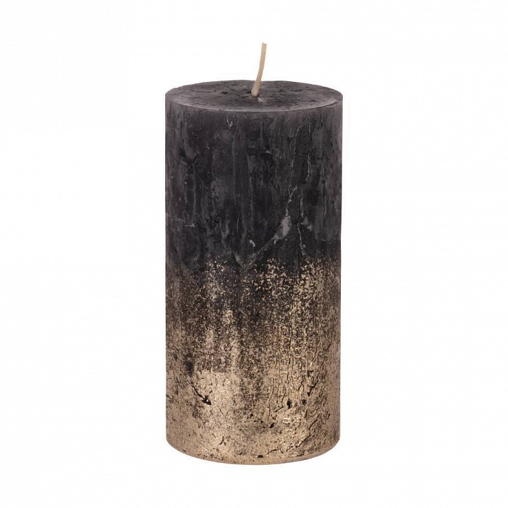 Свеча декоративная eglo glenbarr 422586