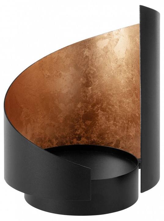 Подсвечник декоративный eglo ambondrona 422649