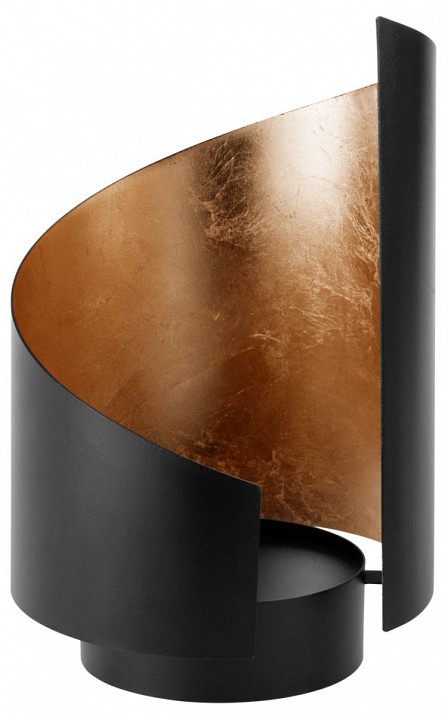 Подсвечник декоративный eglo ambondrona 422651