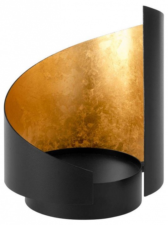 Подсвечник декоративный eglo ambondrona 422656