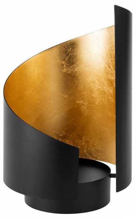 Подсвечник декоративный eglo ambondrona 422657