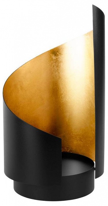 Подсвечник декоративный eglo ambondrona 422658