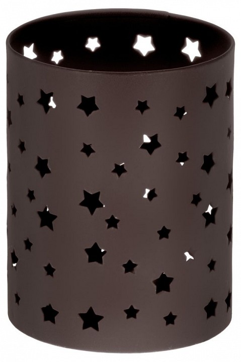 Подсвечник декоративный eglo lugait 422728