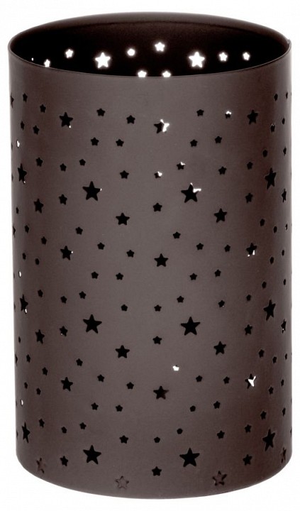 Подсвечник декоративный eglo lugait 422729