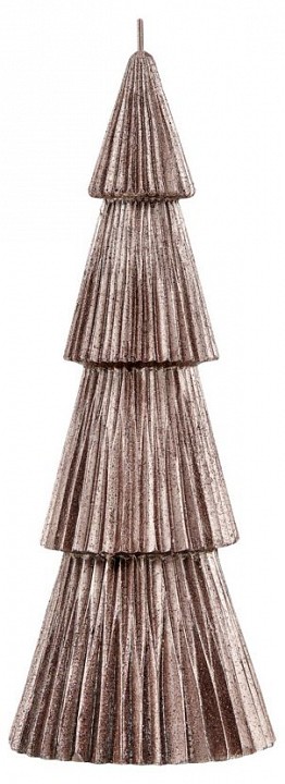 Ель новогодняя eglo balezze 422748