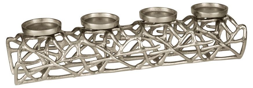 Подсвечник декоративный eglo oroquieta 422829